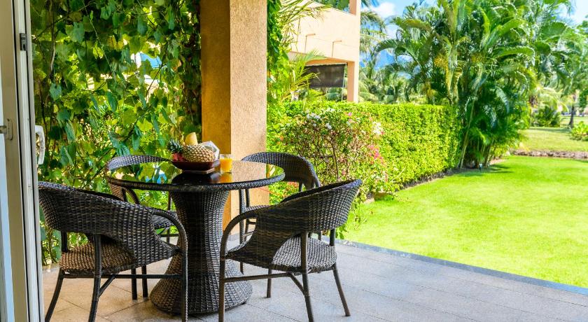 Image of Standard Villa 2 Bedroom 12