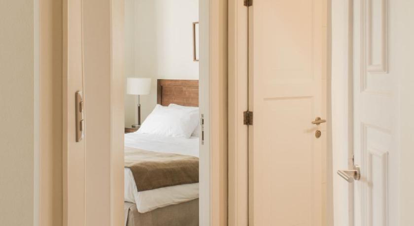 Imagen de Apartamento de 2 Dormitorios (2 Bedroom Apartment) 7