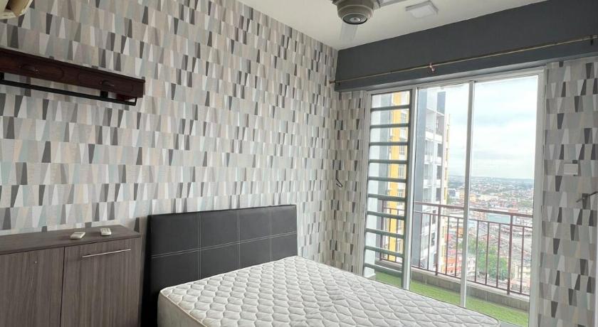 The Majestic Ipoh 3R2B SLY@Home Twin City view - image 16