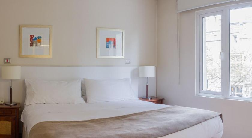 Imagen de Suite Superior de 2 dormitorios (Superior Two-Bedroom Suite) 5