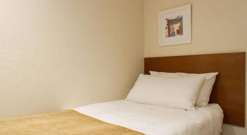 Imagen de Suite Superior de 2 dormitorios (Superior Two-Bedroom Suite) 12