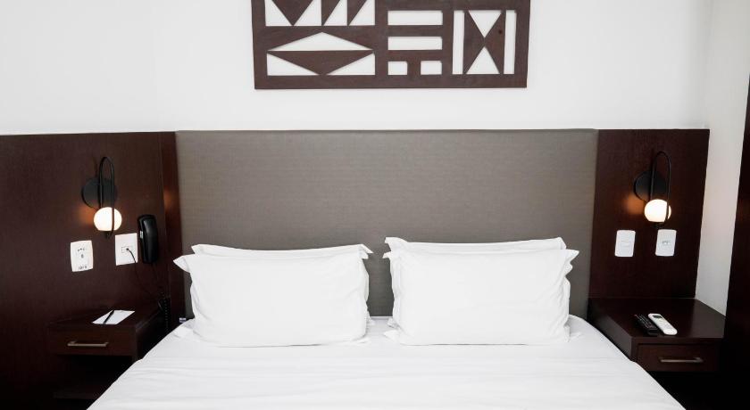 Image of Standard Double Room 5