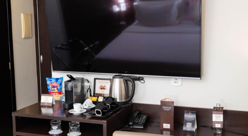 Image of Superior Double Room 5