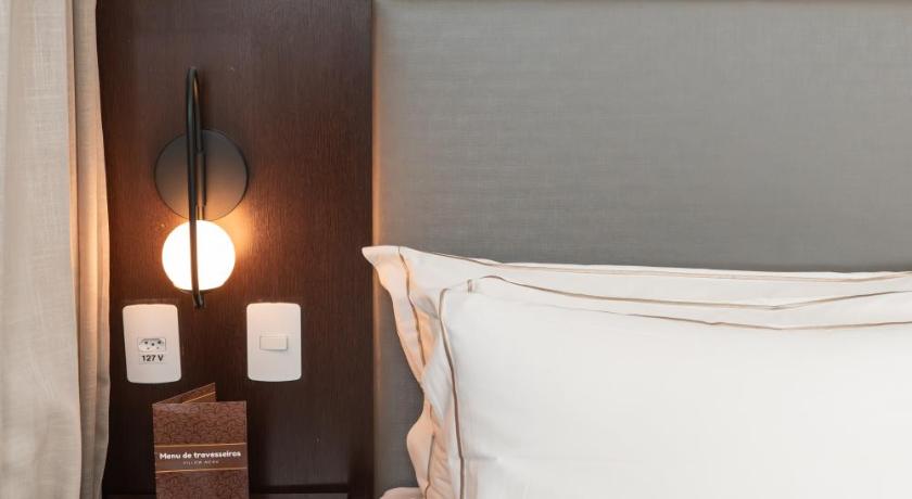 Image of Superior Double Room 7