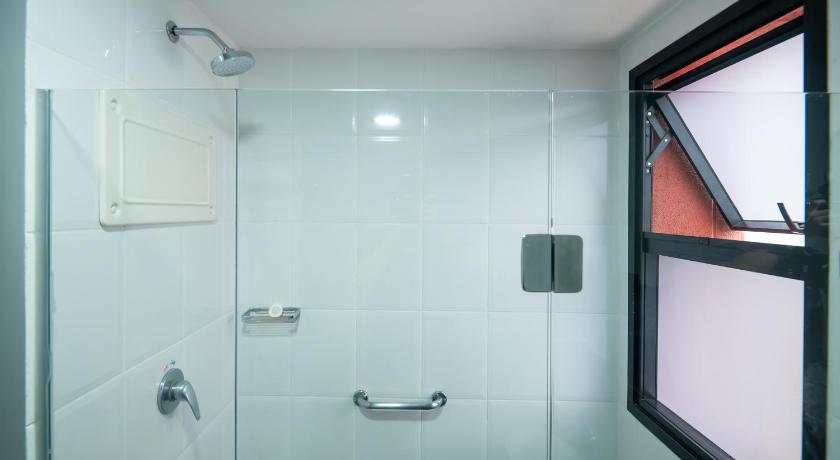 Image of Superior Double Room 12