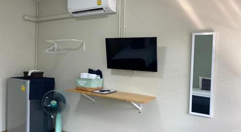 Image of Premium Twin Room 11