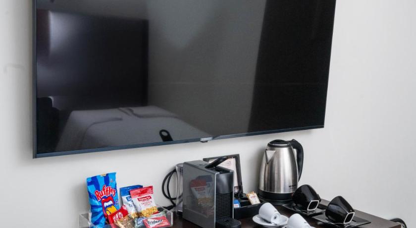 Image of Superior Twin Room 10