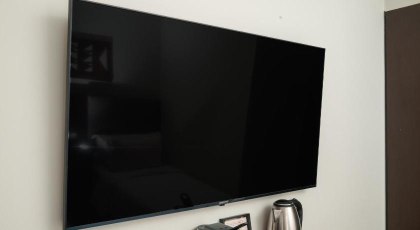 Image of Superior Twin Room 14
