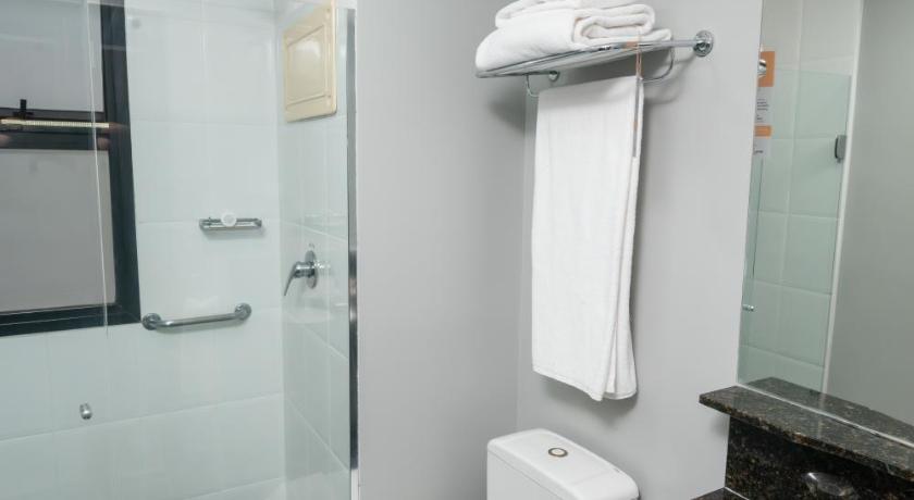 Image of Superior Twin Room 2