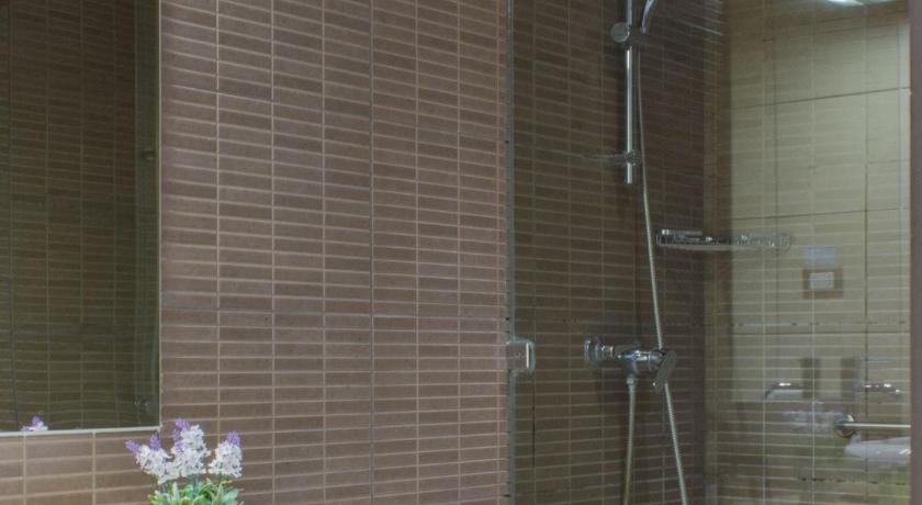 Imagen de Apartamento Loft Superior (Superior Loft Apartment) 10