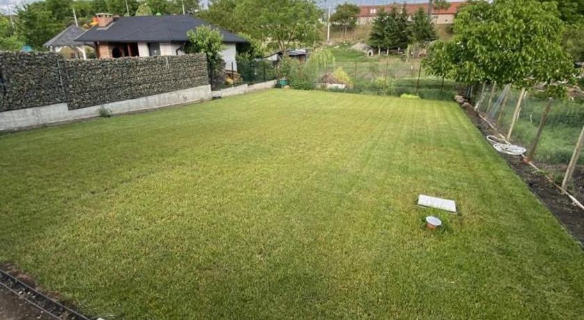 Timișoara Kevin&Jessica Rooms 3-Star Hotel room