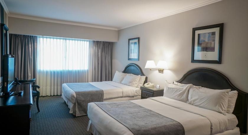Image of Twin Room 0