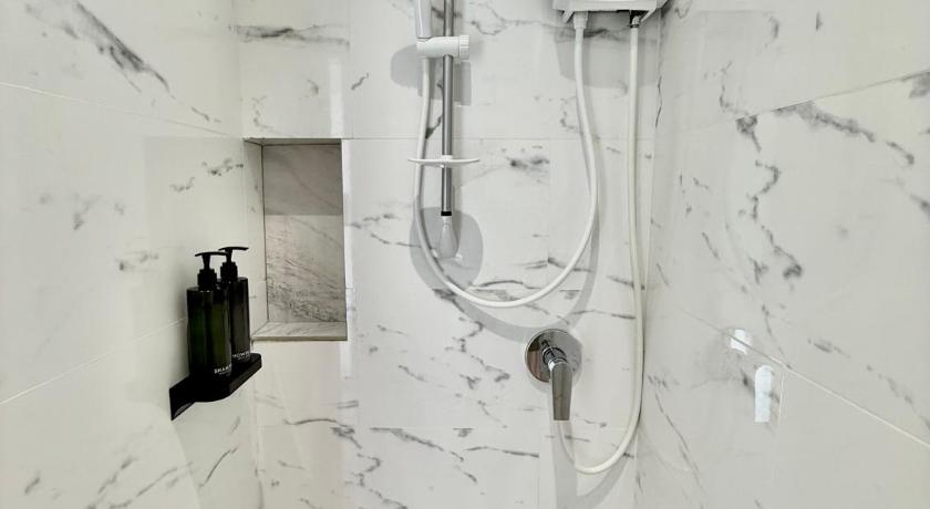 Buri Ram โรงแรมแรบบิท Rabbit Hotel Nangrong Hotel exterior