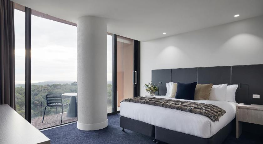 Image of Spa Suite 0