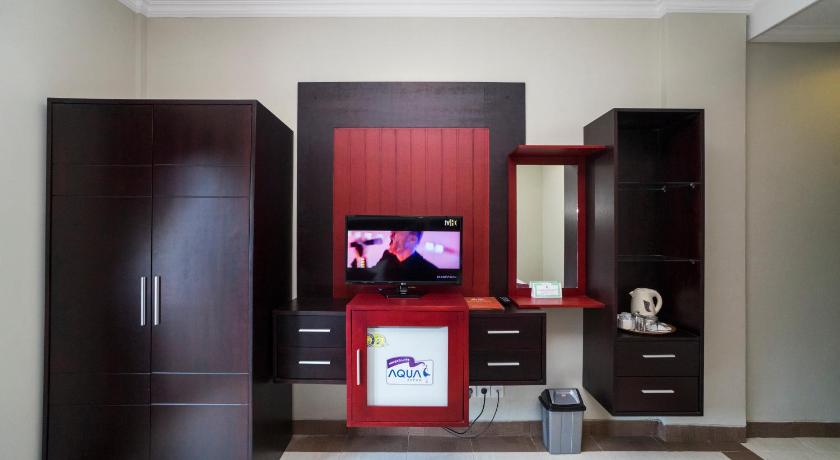 Imagen de Executive Deluxe 5