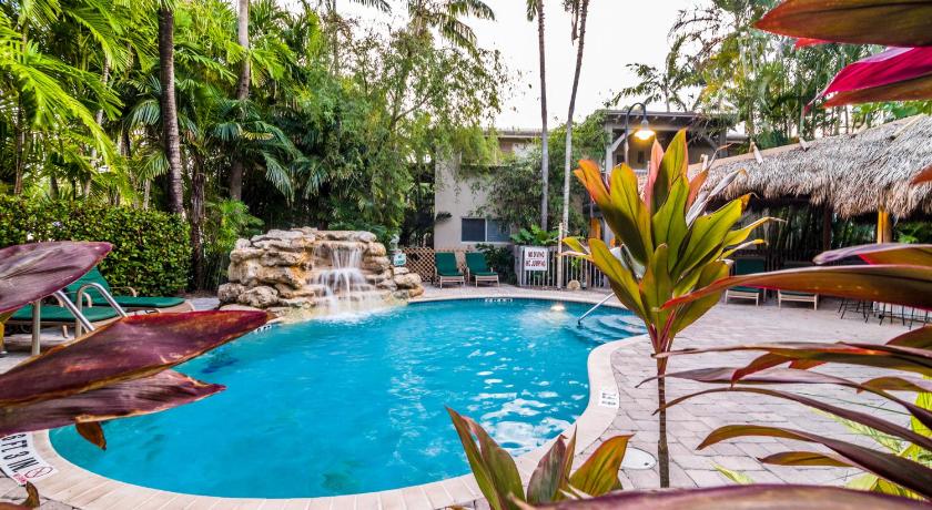 Crane's Beach House Boutique Hotel & Luxury Villas