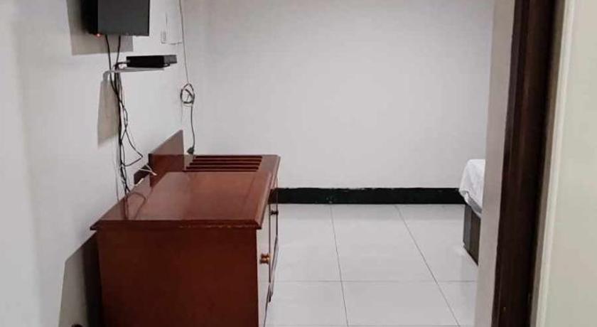 Image of Deluxe Room 6