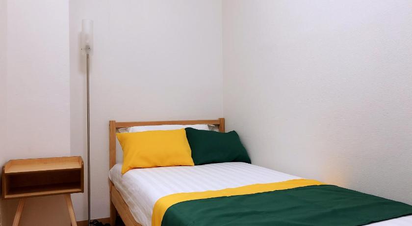 Image of Single Standard 0