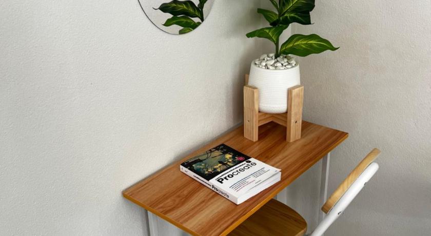 チェンライ Baan Sabai Singha Park 5つ星 ホテル スイート