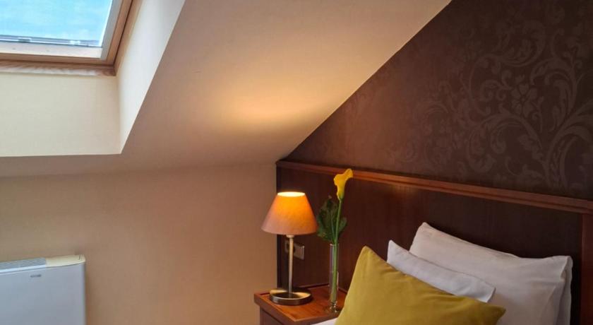 Image of Standard Room 3