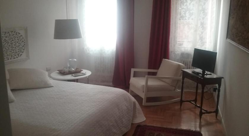 B&B Barberia photo