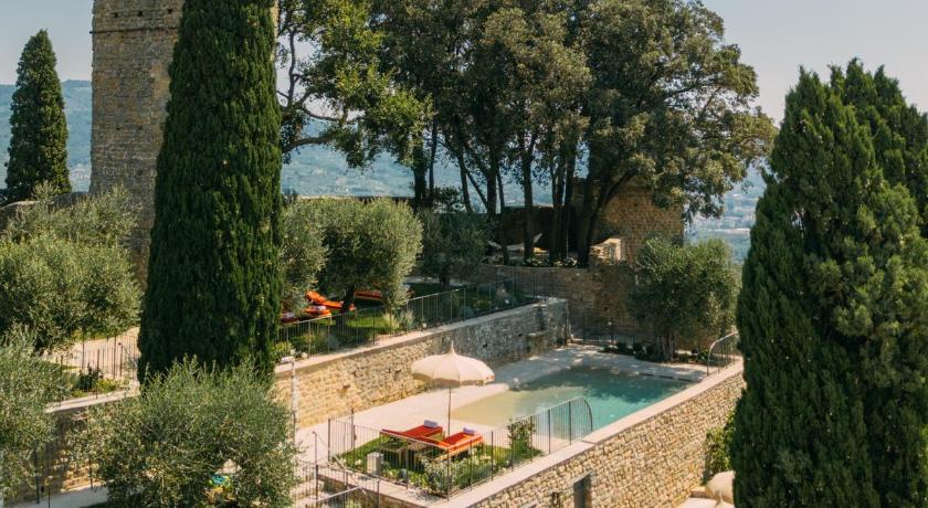 La Monastica Resort & Spa