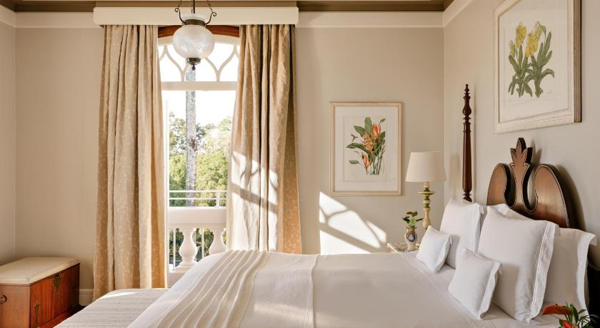 Image of Deluxe Suite 0