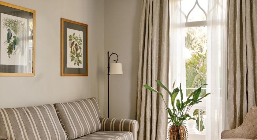Image of Master Suite 0