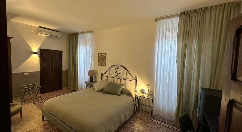 L'Altro Sapore Rooms