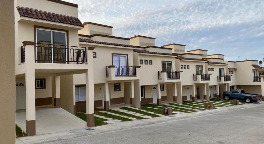 Brisas Del Mar Villa 3 BR 2 BA with pool
