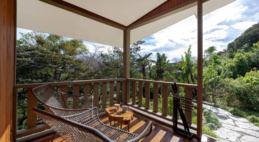Image of Junior Suite 1