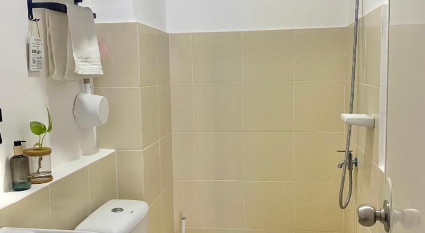 Classy condo in CDO - image 37