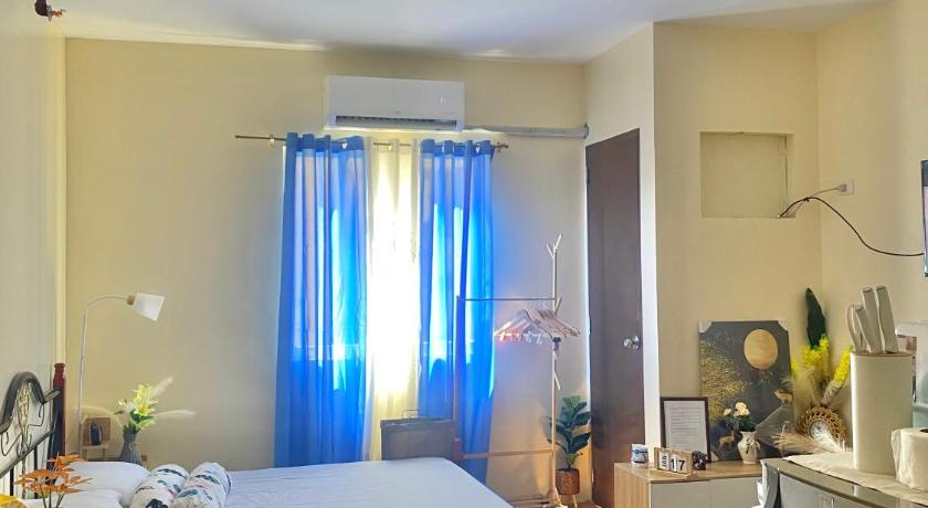 Classy condo in CDO - image 3
