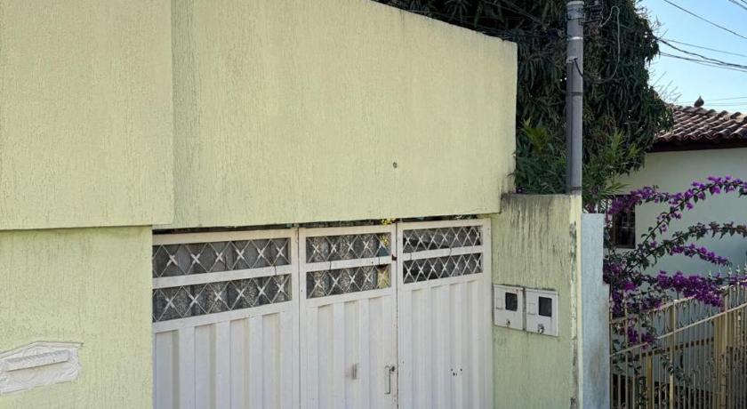 Casa de Temporada em Diamantina 2