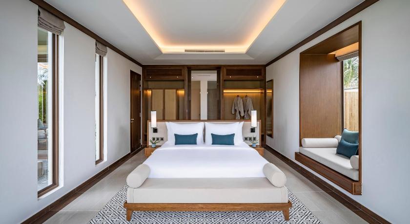 Biệt Thự Horizon Có Hồ Bơi (Horizon Pool Villa)