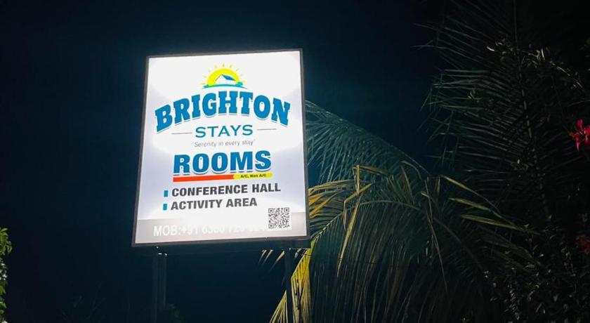 Brighton Stays - image 21
