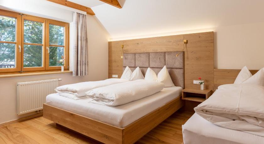 Image of Two-Bedroom Apartment 0