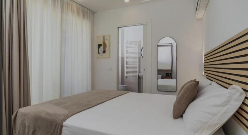 sikelia rooms