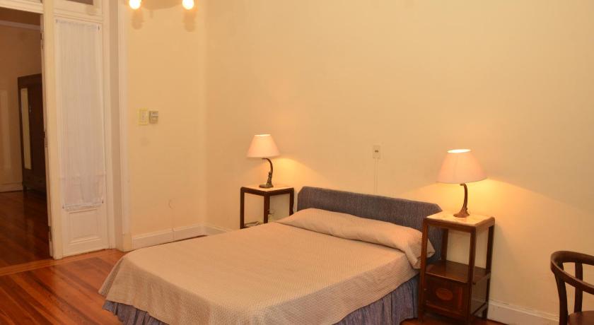 Argentino Hotel Casino & Resort photo