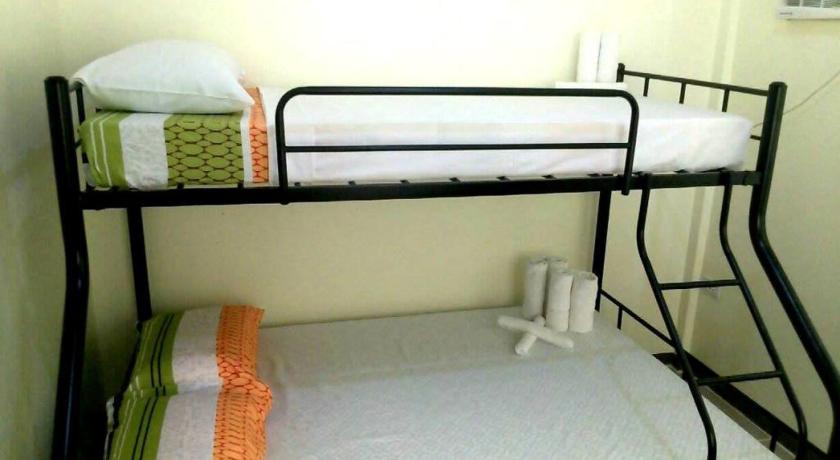 Image of Two-Bedroom Apartment 9