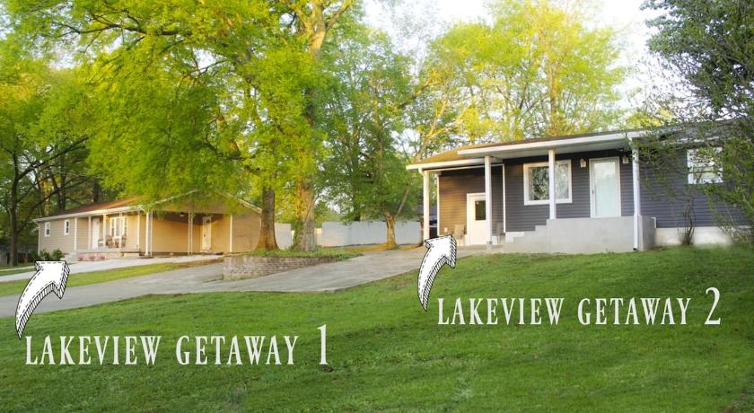 블루 스프링 (KY) Updated cottage, Screened Patio, Near Lake Barkley 4성급 숙소 레스토랑