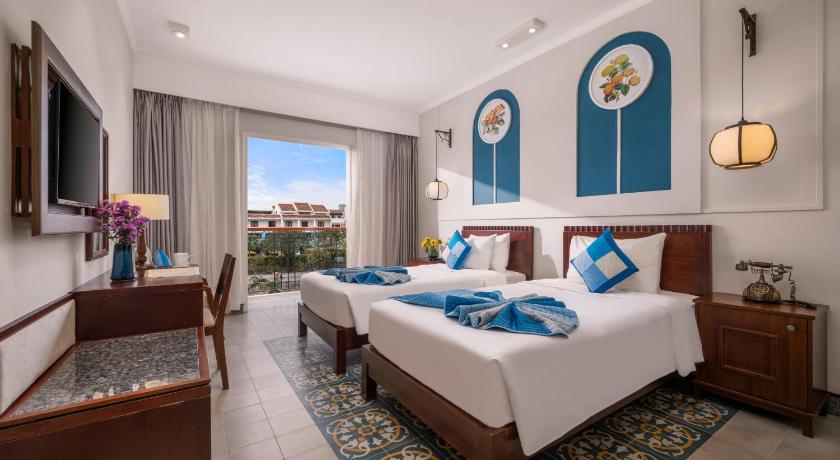 Image of Super Deluxe Room 5