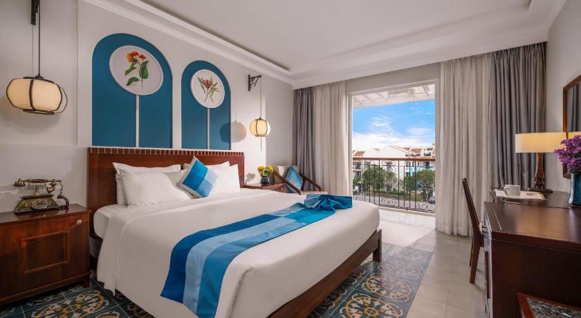 Image of Super Deluxe Room 0