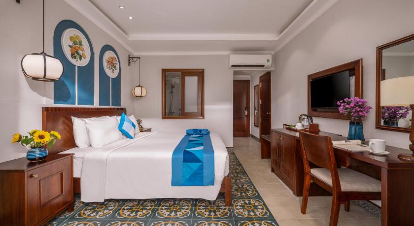 Image of Super Deluxe Room 10