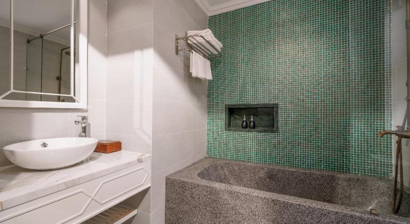 Image of Super Deluxe Room 17