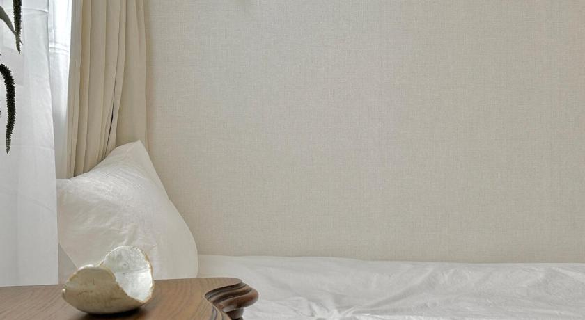 서울 New2025 OPEN EVENT special offer Seoul Urban Apartment 3성급 싱글룸 스위트룸