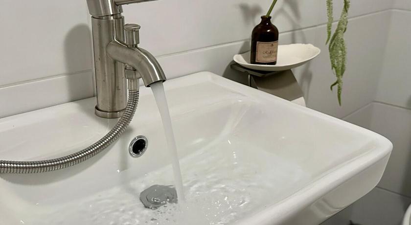 서울 New2025 OPEN EVENT special offer Seoul Urban Apartment 3성급 싱글룸 수영장