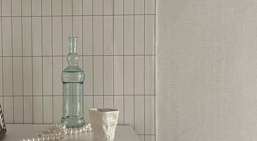 서울 New2025 OPEN EVENT special offer Seoul Urban Apartment 3성급 싱글룸 전망