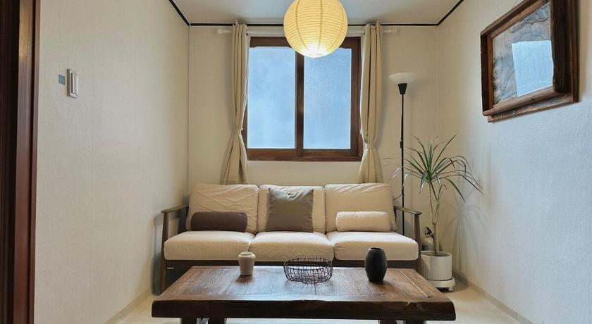 서울 New2025 OPEN EVENT special offer Seoul Urban Apartment 3성급 싱글룸 스위트룸