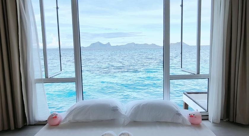 รูปของห้องมาตรฐาน (Standard) 0